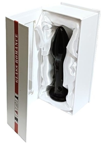 wtyczka-analna-glass-romance-black-6.jpg