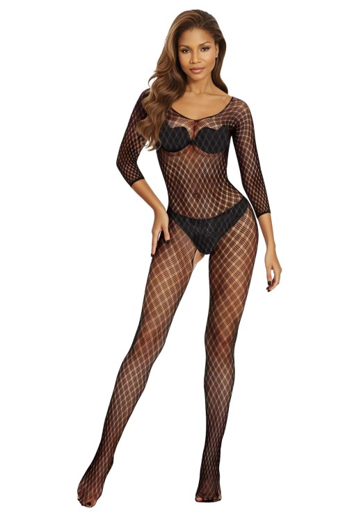 bodystocking-2048-black.jpg