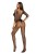 bodystocking-2048-black-1.jpg
