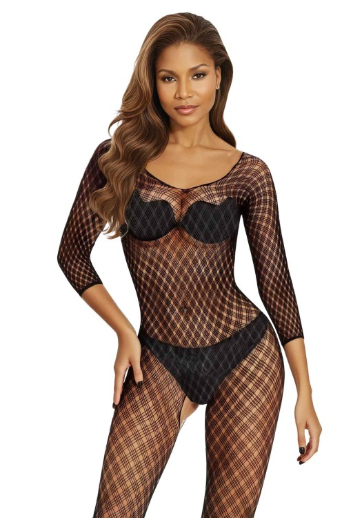 bodystocking-2048-black-4.jpg