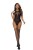 bodystocking-naomi-black.jpg