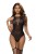 bodystocking-naomi-black-4.jpg