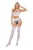 bodystocking-white-angel-1.jpg