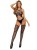 bodystocking-midnight-black.jpg