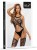bodystocking-midnight-black2.jpg