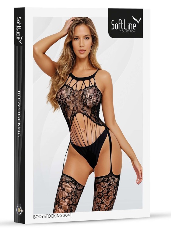 bodystocking-midnight-black2.jpg