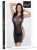 dress-sukienka-softline-black2.jpg