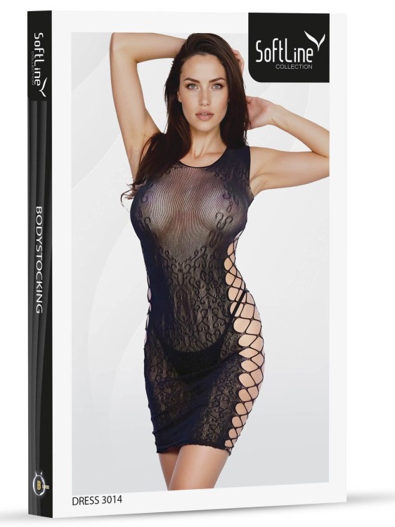dress-sukienka-softline-black2.jpg