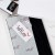 dress-sukienka-softline-black3.jpg