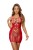sukienka-softline-dress-red.jpg