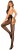 bodystocking-SoftLine-black-1.jpg