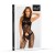 bodystocking-SoftLine-black-2.jpg