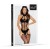 bodystocking-Softline-erotic-black-2.jpg