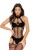 bodystocking-Softline-erotic-black-4.jpg