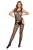 bodystocking-SoftLine-black.jpg