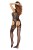 bodystocking-SoftLine-black-1.jpg