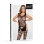 bodystocking-SoftLine-black-2.jpg