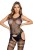 bodystocking-SoftLine-black-4.jpg