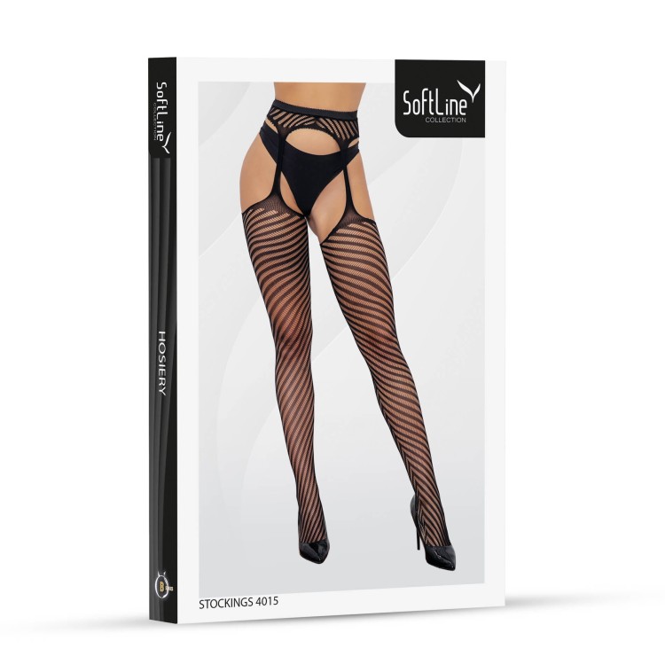 stockings-pończochy-z-pasem-black2.jpg