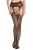 stockings-pończochy-black.jpg