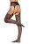stockings-pończochy-black-1.jpg