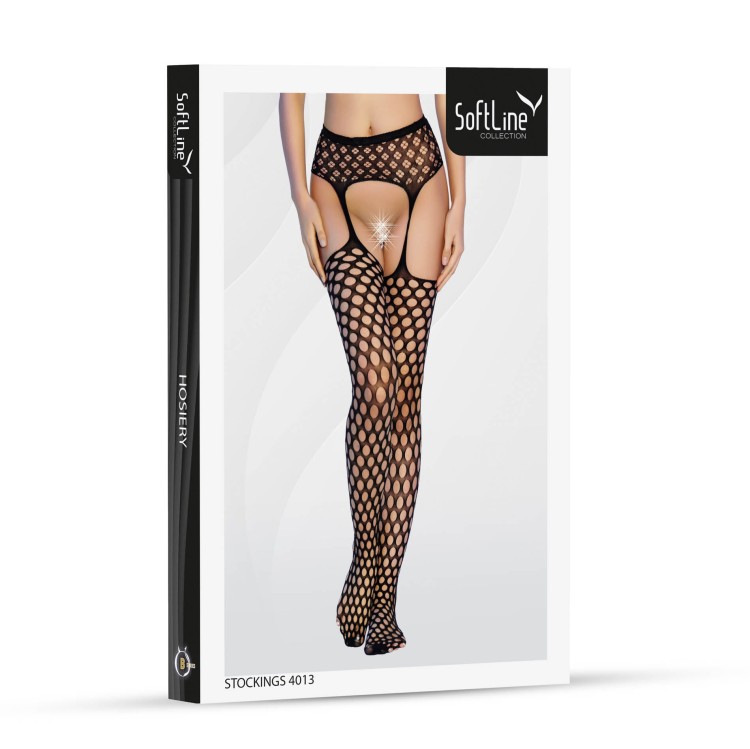 stockings-pończochy-black-2.jpg