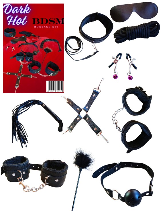 zestaw-do-krępowania-dark-hot.jpg