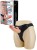 Strap-On-Harness-Briefs-Mavis-z-króliczkiem.jpg