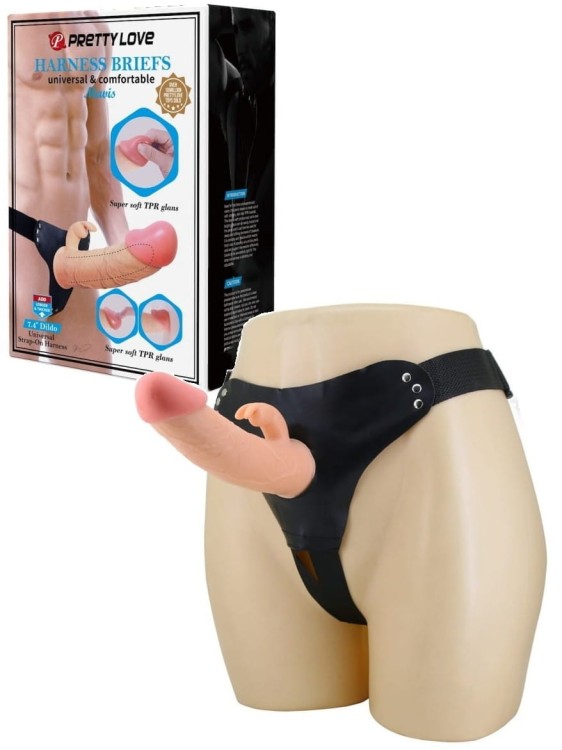 Strap-On-Harness-Briefs-Mavis-z-króliczkiem.jpg