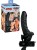 strap-on-easy-rider-black-G.jpg