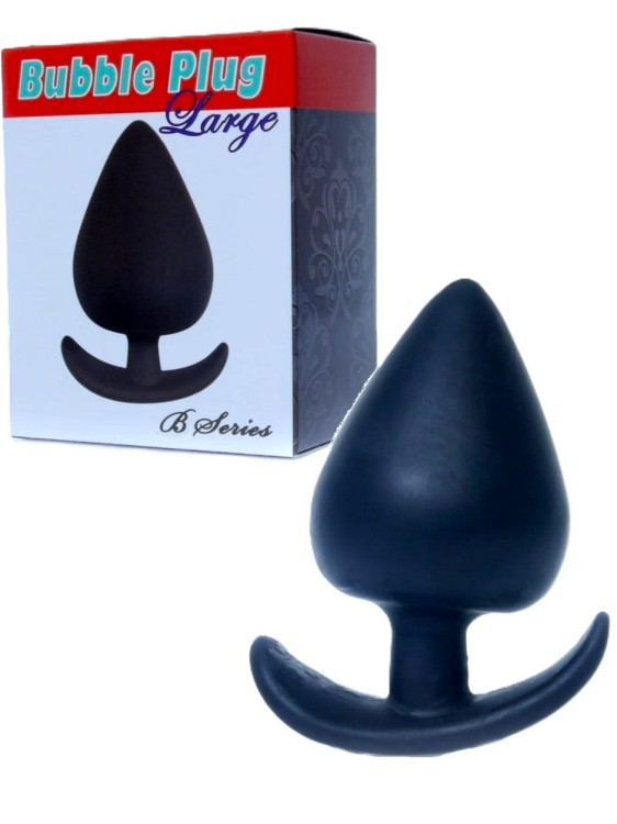 wtyczka-analna-b-series-large.jpg