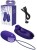 Orthus-Youth-Pretty-Love-stymulator-ssący