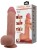 dildo-sliding-skin-real.jpg