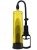 pompka-erekcyjna-basic-pump-yellow.jpg