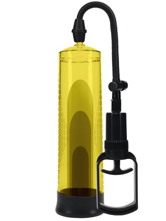 pompka-erekcyjna-basic-pump-yellow.jpg