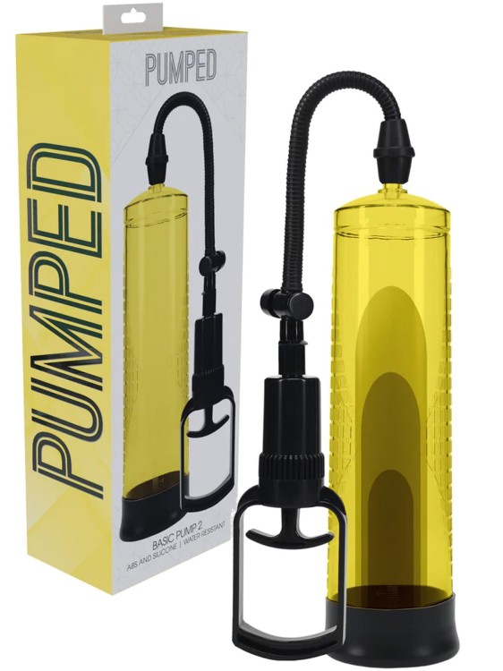 pompka-erekcyjna-basic-pump-yellow1.jpg