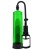 pompka-erekcyjna-basic-pump-green.jpg