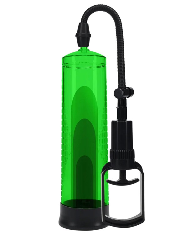 pompka-erekcyjna-basic-pump-green.jpg