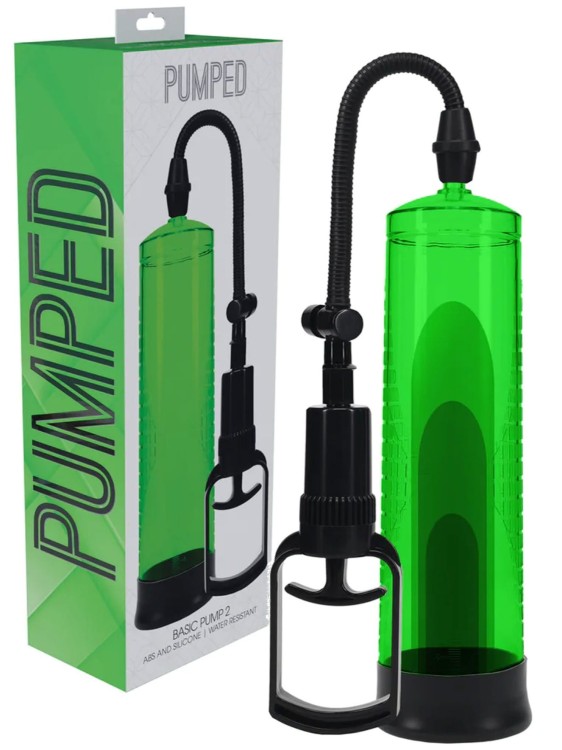 pompka-erekcyjna-basic-pump-green1.jpg