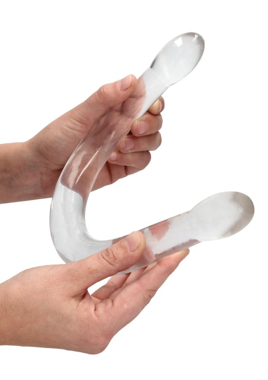drążęk-lesbijski-non-realistic-double-dong2.jpg