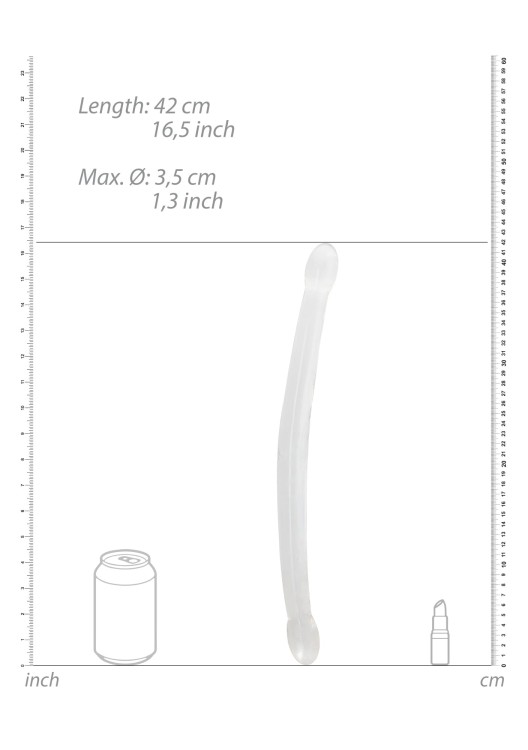 drążęk-lesbijski-non-realistic-double-dong3.jpg