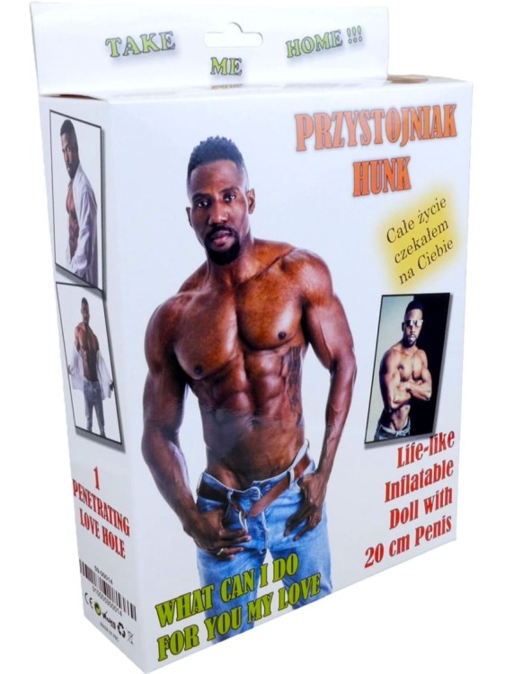 lalka-miłości-murzyn-przystojniak-hunk-male-doll.jpg