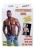 lalka-miłości-murzyn-przystojniak-hunk-male-doll-1.jpg