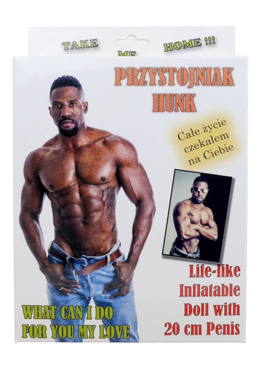 lalka-miłości-murzyn-przystojniak-hunk-male-doll-1.jpg