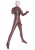 lalka-miłości-murzyn-przystojniak-hunk-male-doll-2.jpg