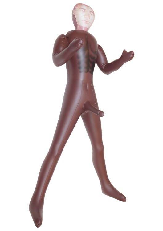 lalka-miłości-murzyn-przystojniak-hunk-male-doll-2.jpg