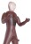 lalka-miłości-murzyn-przystojniak-hunk-male-doll-3.jpg