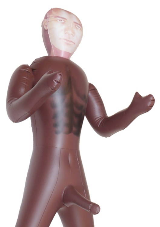 lalka-miłości-murzyn-przystojniak-hunk-male-doll-3.jpg