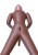 lalka-miłości-murzyn-przystojniak-hunk-male-doll-4.jpg