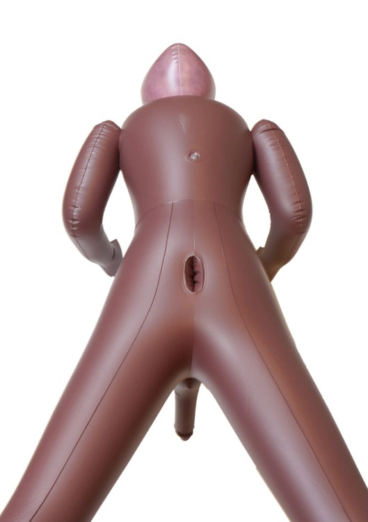 lalka-miłości-murzyn-przystojniak-hunk-male-doll-4.jpg